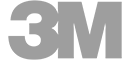 3M