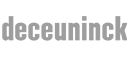 deceuninck
