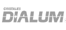 dialum